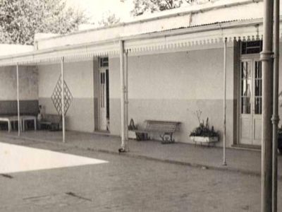 La Primaria, fortalece su vocación