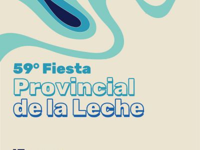 Llega otra edición de la Fiesta de la Leche