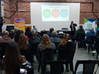 5 de Junio – Dia Internacional del Medio Ambiente
