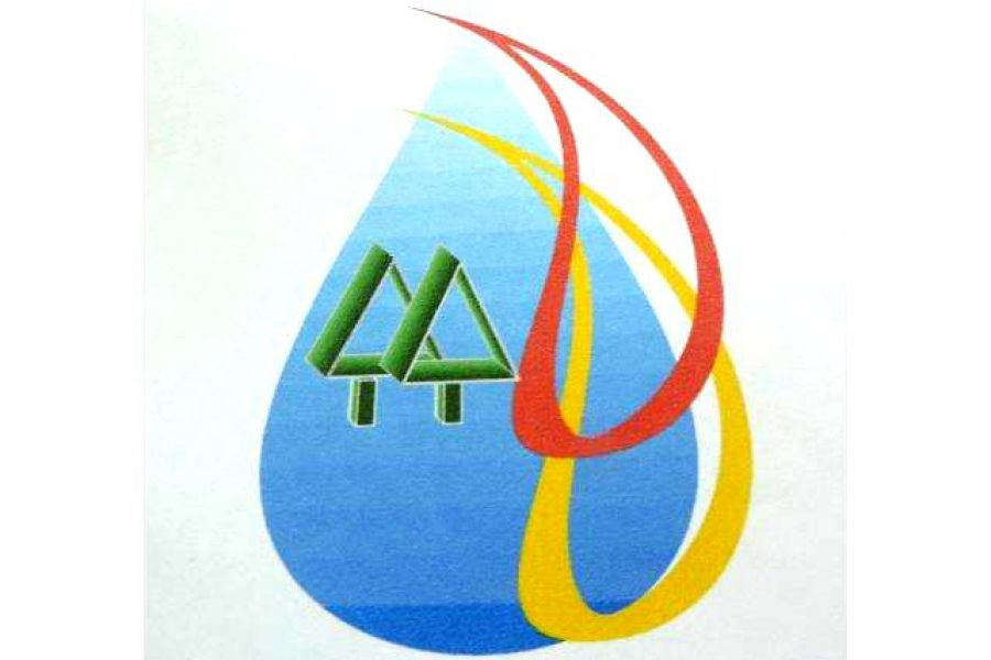 Renovación parcial en el Consejo de la Cooperativa