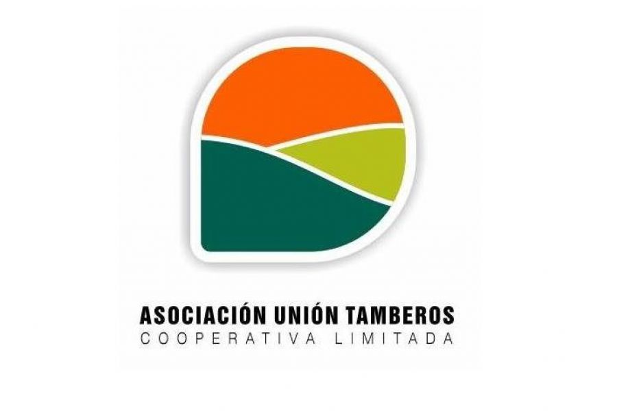 Logo AUT