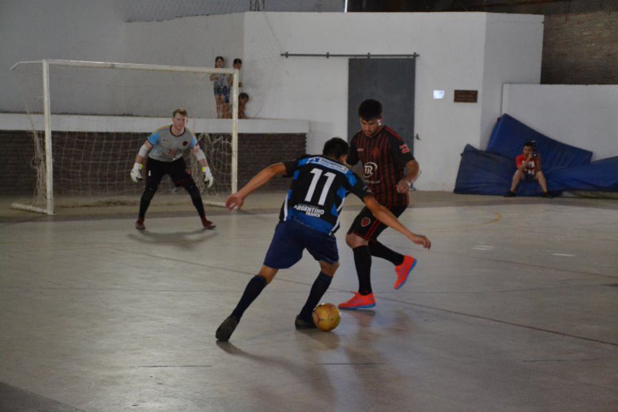 Final Futsal Las Colonias ADJ vs CSyDAFutsal Las Colonias ADJ vs CSyDAFutsal Las Colonias ADJ vs CSyDA