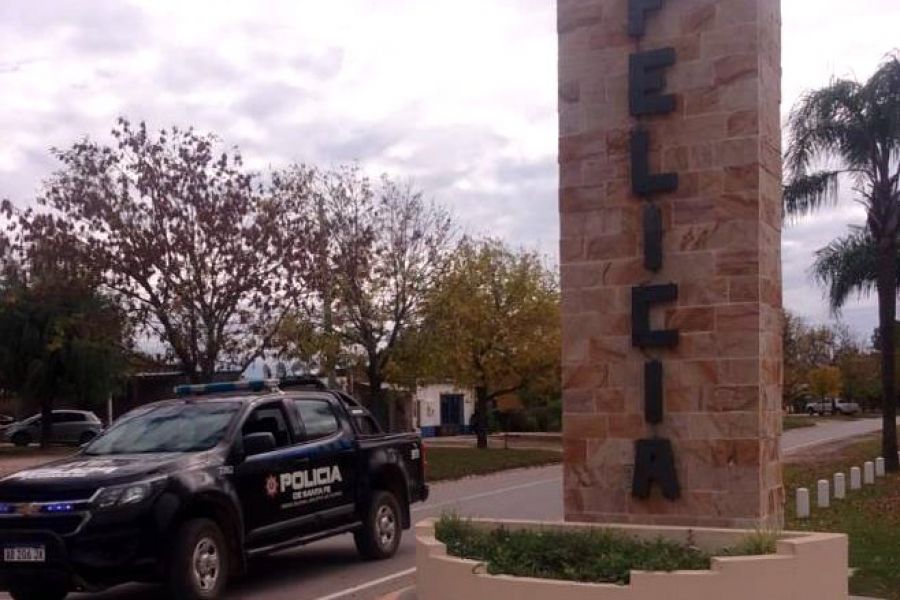 En intento de robo fallece un hombre