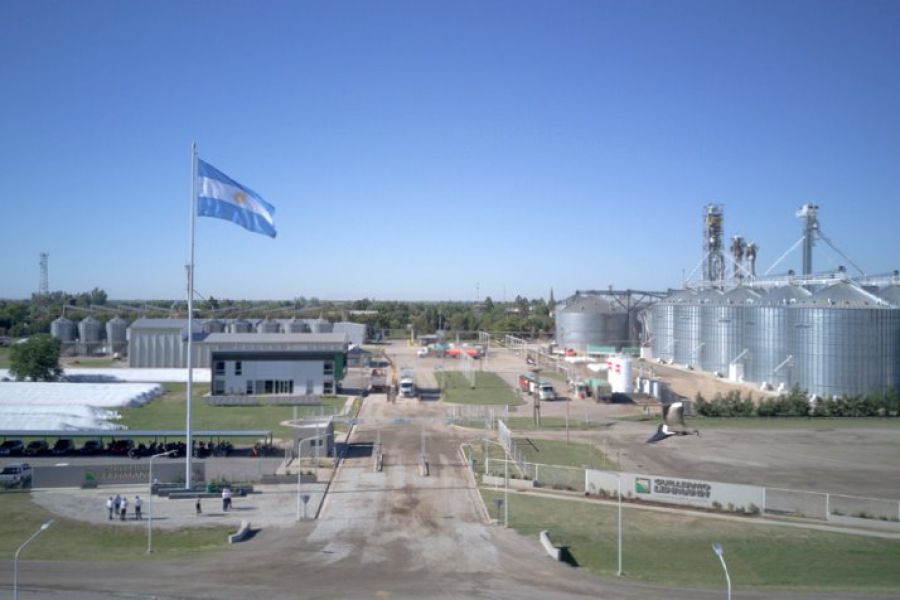 La Lehmann cumple 70 años y lanzó un nuevo canal de participación para sus 3500 asociados