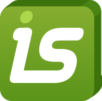 Infosoft: diseño y desarrollo de aplicaciones y sitios web.