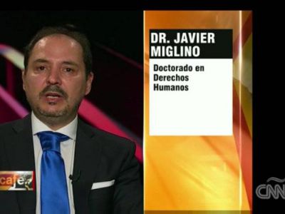 Crecen los abusos de padres ludòpatas con sus hijos