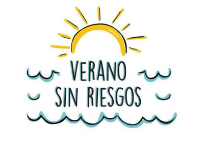 Verano sin riesgo ante los golpes de calor