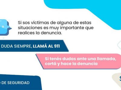 Medidas preventivas de la Unidad Regional XI