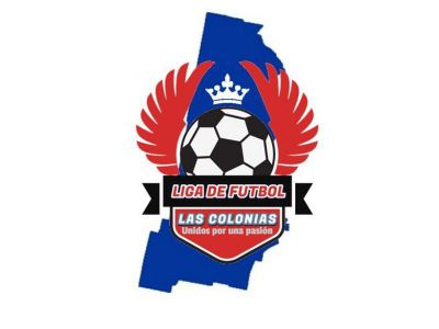 Liga Las Colonias jugó la novena del Clausura