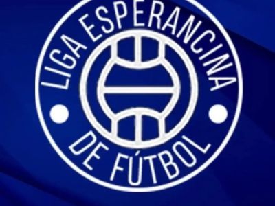 Formativas liguistas suspendidas