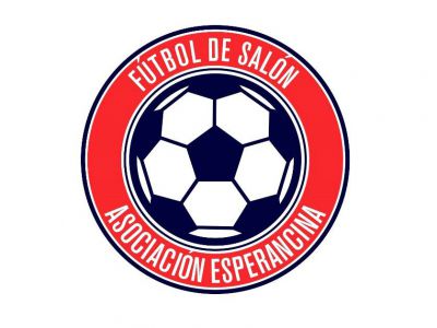 Futsal Las Colonias suspendió sus actividades