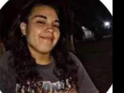 Rápido y efectivo trabajo Policial permitió a hallar a una joven desaparecida