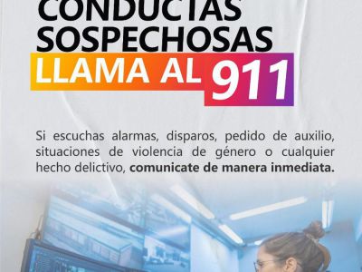 Allanamiento por robo culminó en secuestro de plantas de marihuana