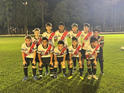 San Lorenzo y Atlético adelantaron la segunda fecha