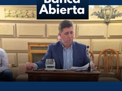 Impulsó el valor de origen