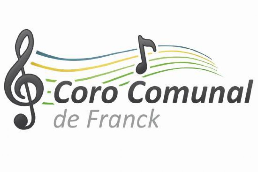 Coro Comunal de Franck