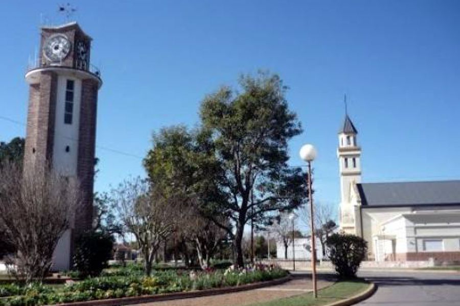 Libertad condicional para la joven que mató a su madre