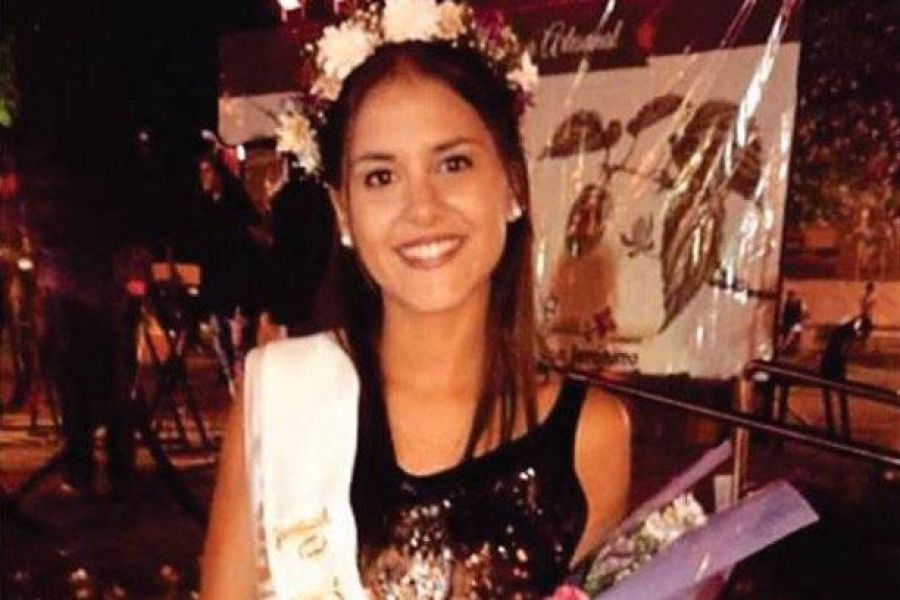 Antonela Hang