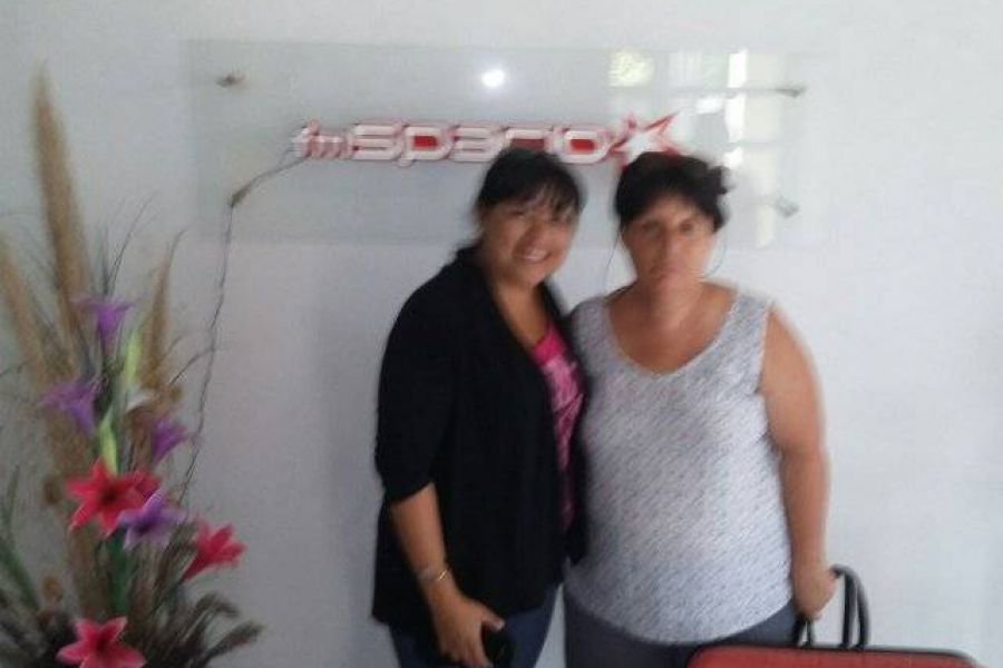 G.A.P.A.D. con novedades y beneficios