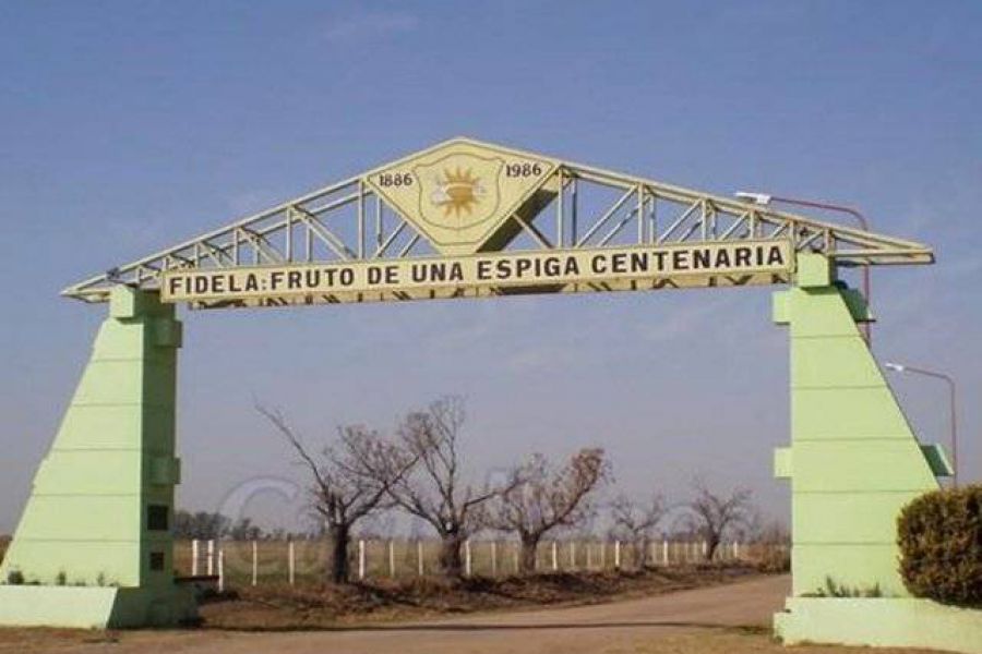 La carta que cambió la agenda…