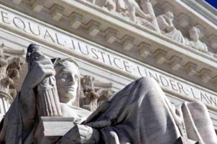 La Cámara de Apelaciones destrabó el pago a holdouts