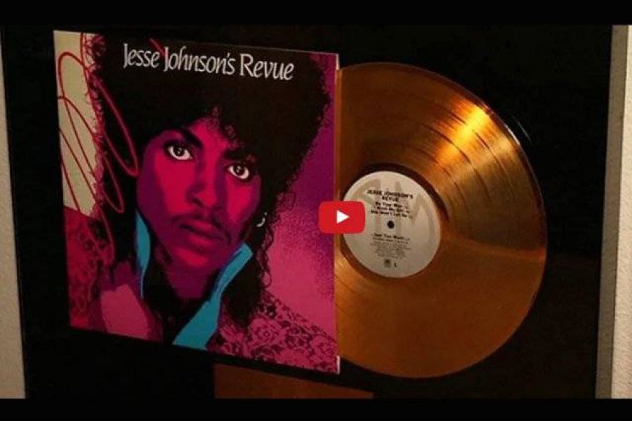 Sigue de luto el mundo de la música por la muerte de Prince