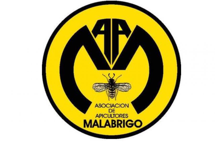 Logo AAM