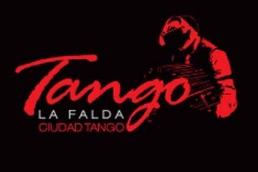 Certamen de voces Pre la Falda Ciudad Tango 2016