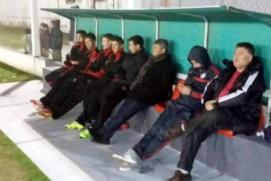 LEF PrimeraCAL vs CSyDA