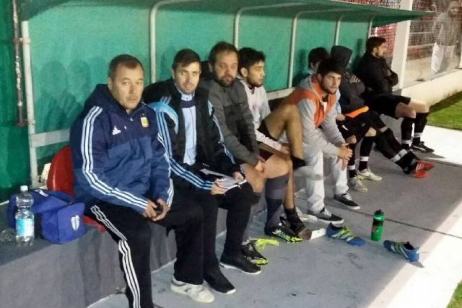 LEF PrimeraCAL vs CSyDA
