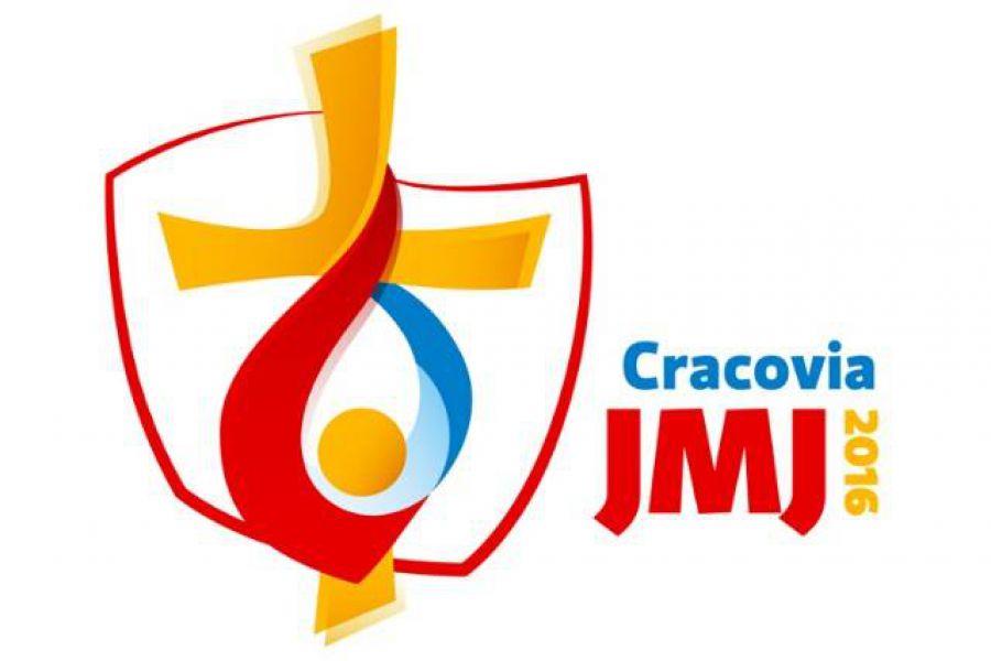 JMJ 2016