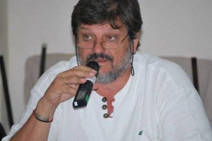 La situación del campo no es como parece…