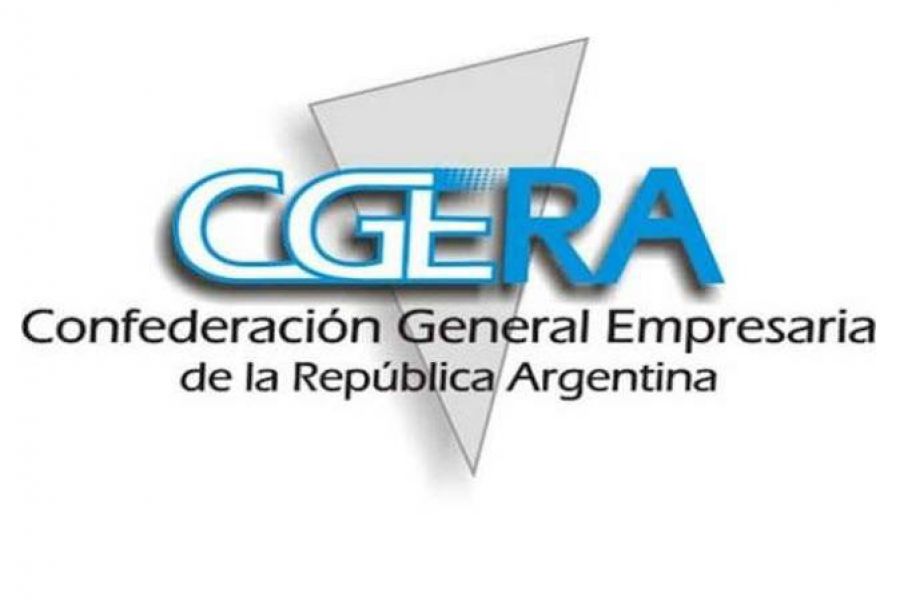 Empresarios presentarán un amparo para detener aumento de gas a pymes