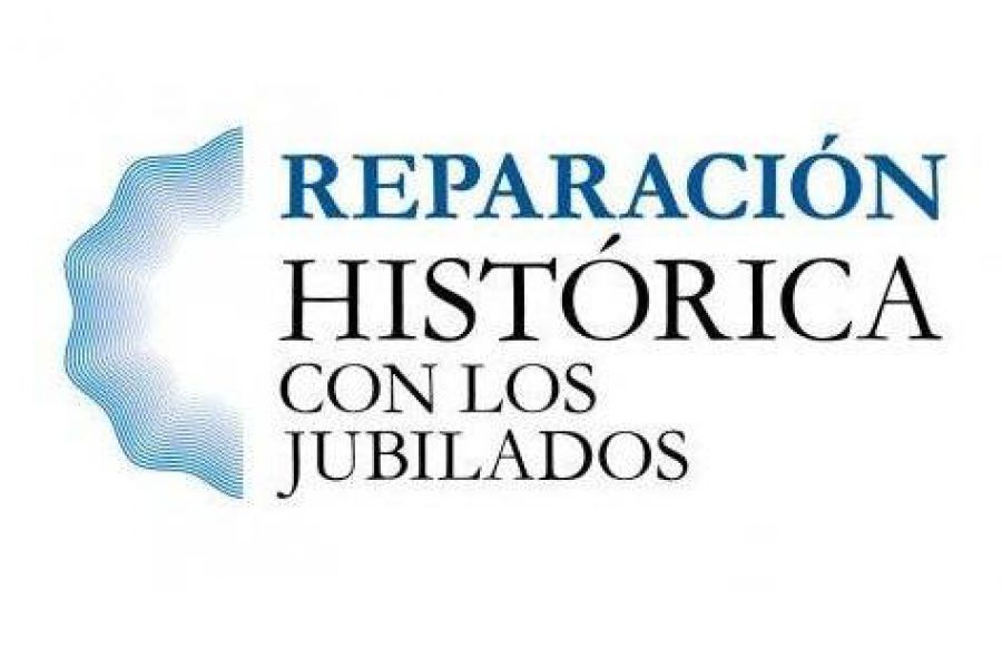 Asesoramiento para los jubilados sobre algunas cuestiones…