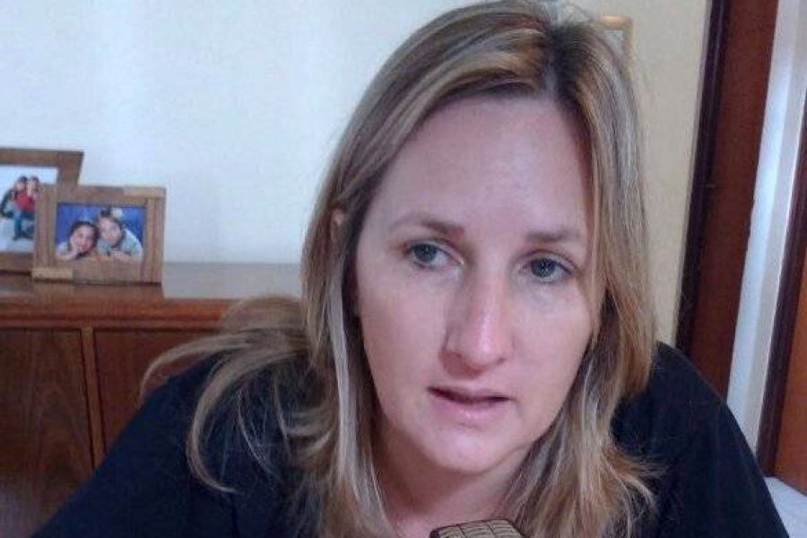 Red Solidaria y su 2016