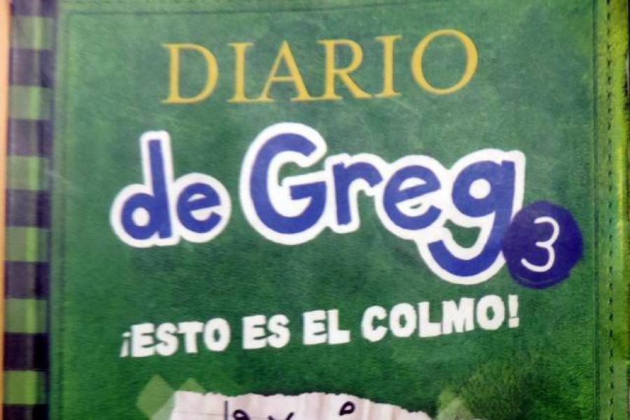 de Greg 3