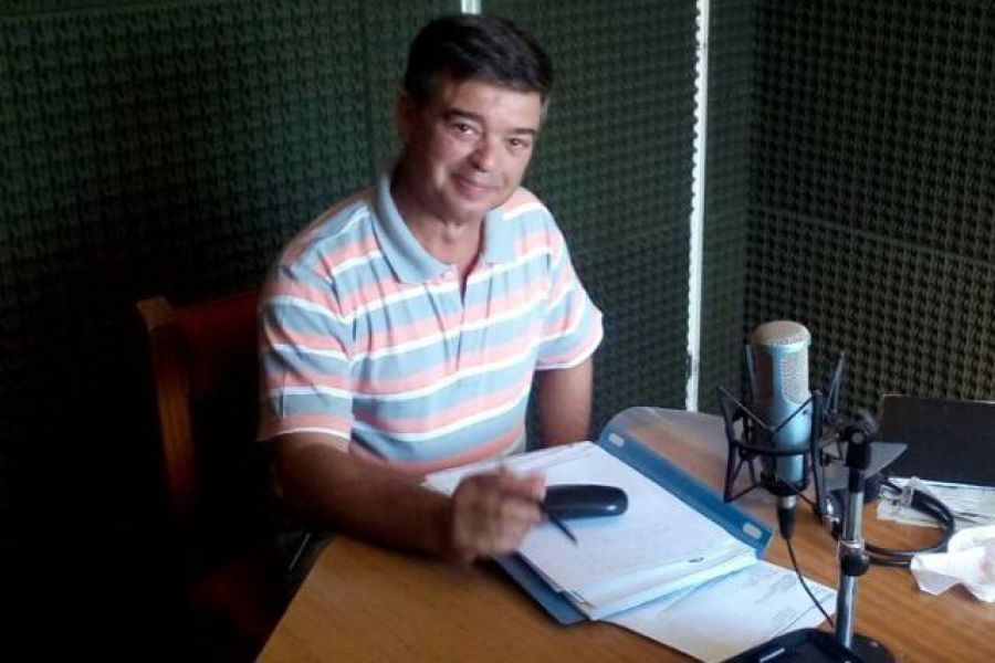 «Las cosas no son transparentes como deberían…»
