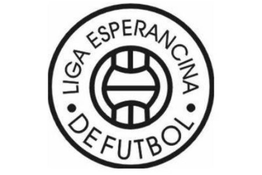 Suspenden fecha de Liga Esperancina