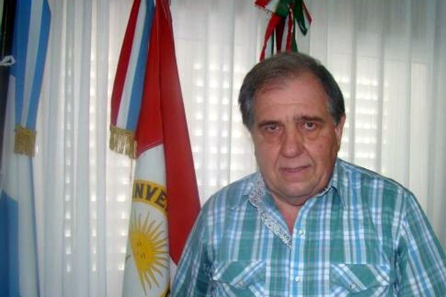 «Estaremos cara a cara con los productos…»