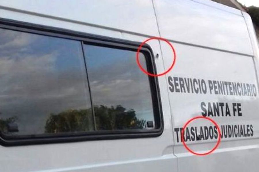 «Se podría haber evitado el tiroteo en la autopista…»