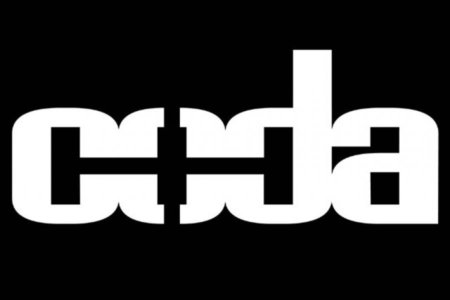 Logo CODA