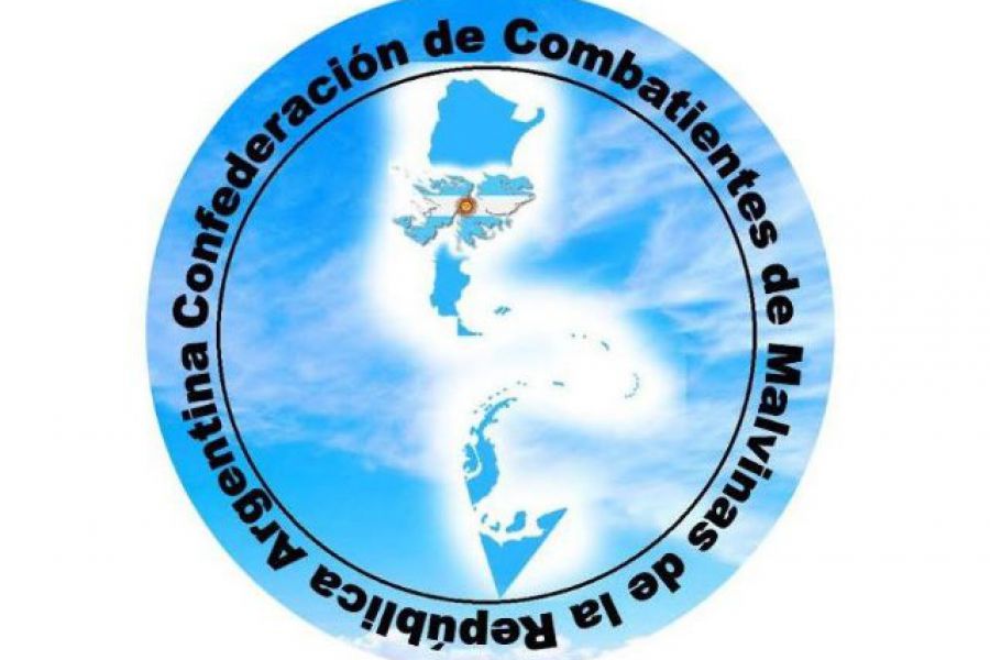 Logo Confederacion Ex Combatientes