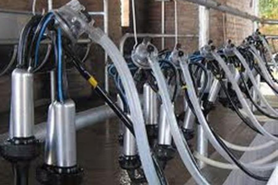 La cadena láctea no se termina de ordenar