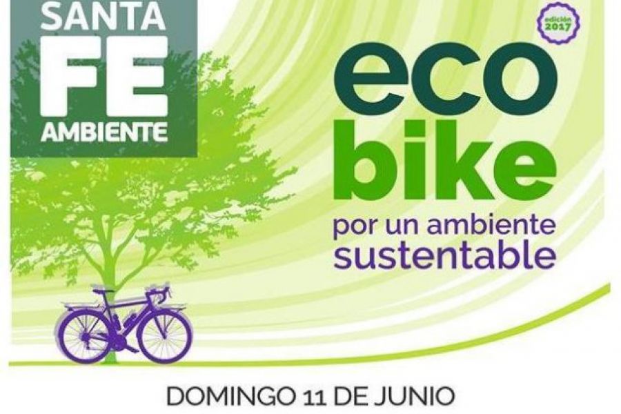 «El domingo comienza una gran semana…»