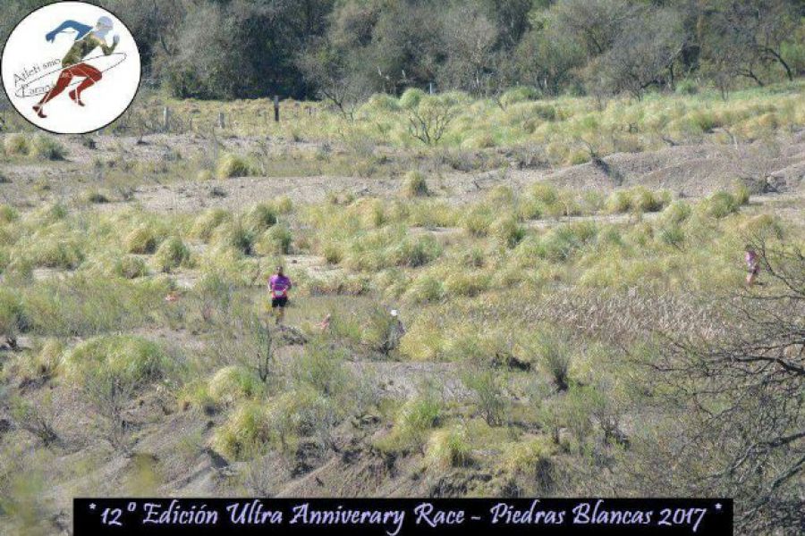 Franckinos en Piedras Blancas