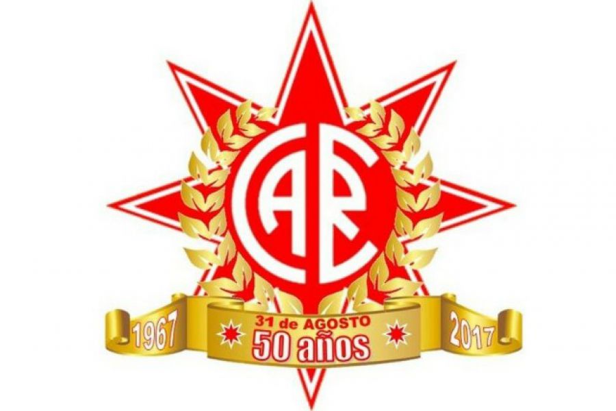 50 Aniversario de Estrella Roja