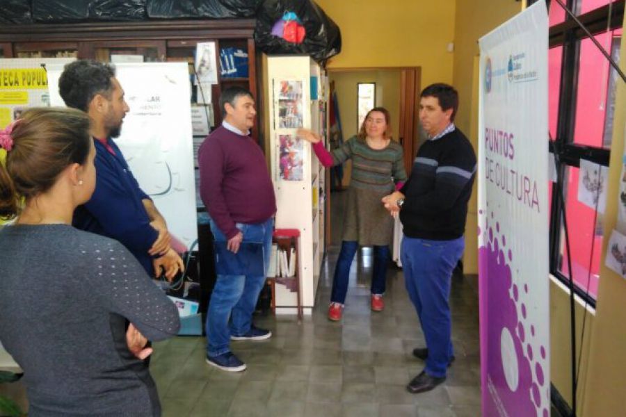 Pirola en Santo Domingo