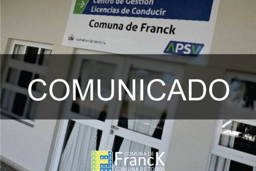 Asueto por el Día Empleado Municipal