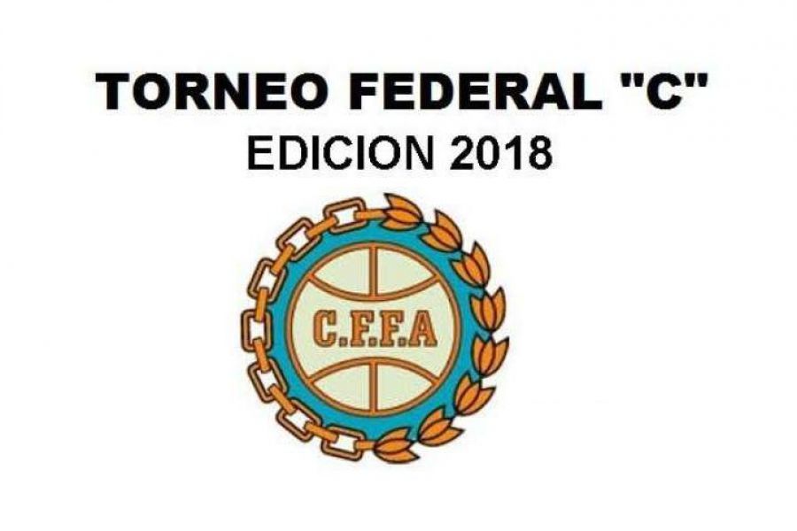 Federal B y C después de las reformas