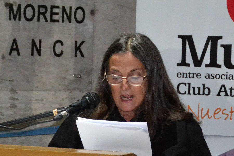 Nueva sede de la Biblioteca